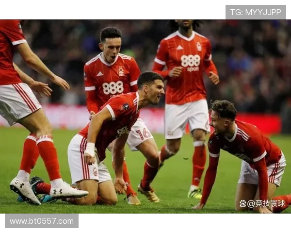 英超球队身价排名，哪些队伍在转会市场上占据主导？