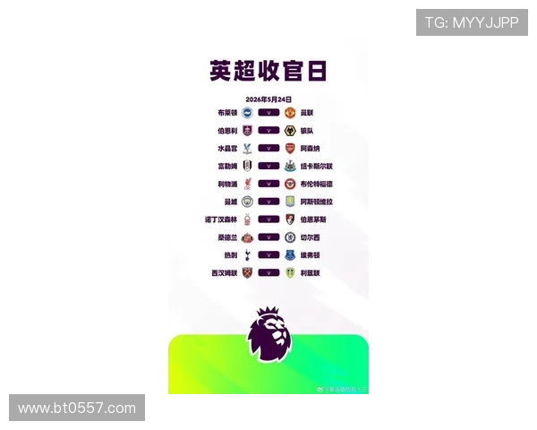 英超排名与奖金分配，探讨足球市场的公平与竞争