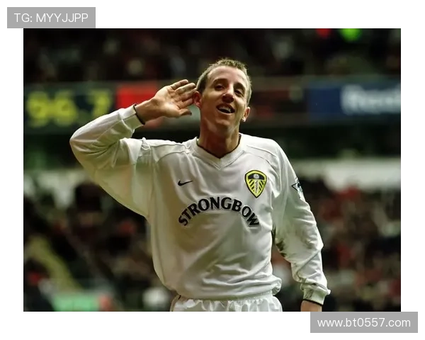 英超恶汉巴顿的真相，从暴力到体育精神