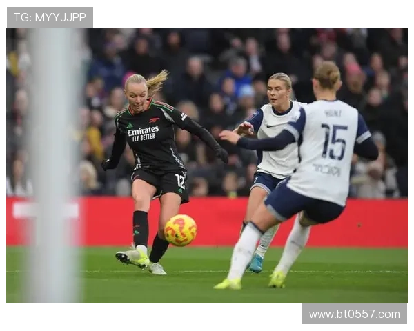 英超女足积分榜，数据背后的故事