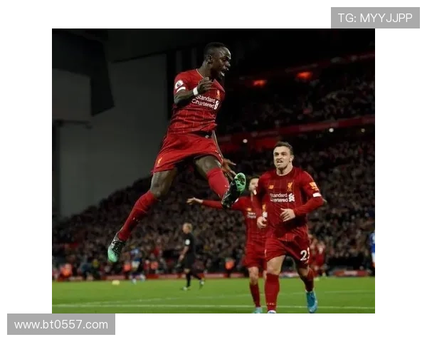 英超杯是什么？