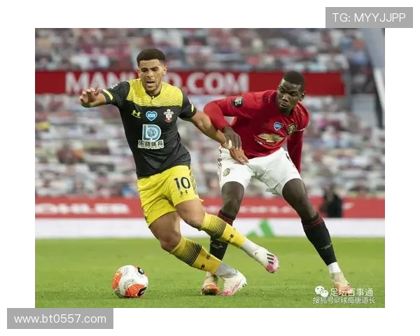 英超比分预测，今日彩票揭秘